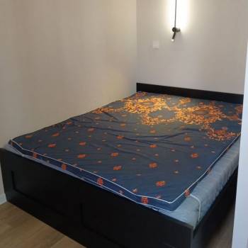 Сдается 1-комнатная квартира, 26 м²