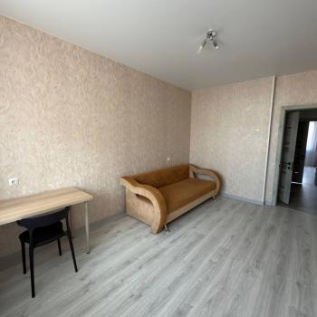 Сдается 2-х комнатная квартира, 63 м²