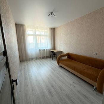 Сдается 2-х комнатная квартира, 63 м²