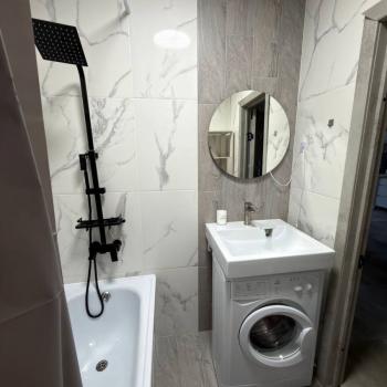 Сдается 2-х комнатная квартира, 63 м²