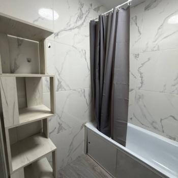 Сдается 2-х комнатная квартира, 63 м²