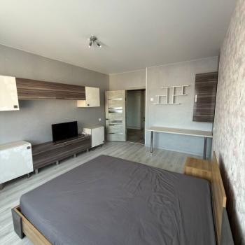 Сдается 2-х комнатная квартира, 63 м²