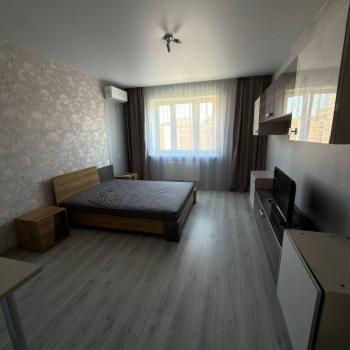 Сдается 2-х комнатная квартира, 63 м²