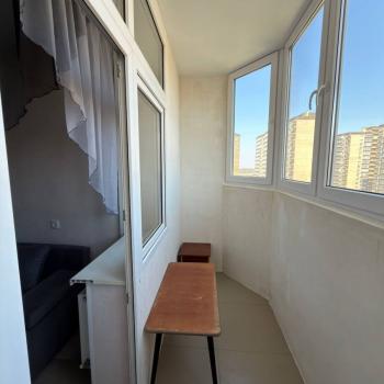 Сдается 2-х комнатная квартира, 63 м²