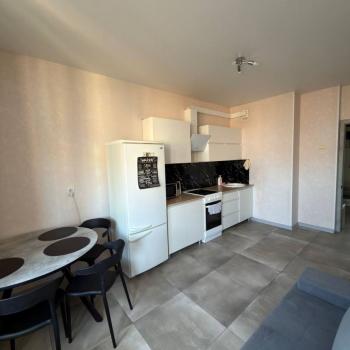 Сдается 2-х комнатная квартира, 63 м²