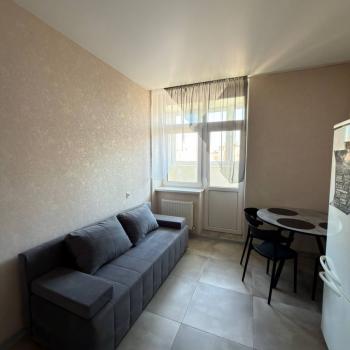Сдается 2-х комнатная квартира, 63 м²