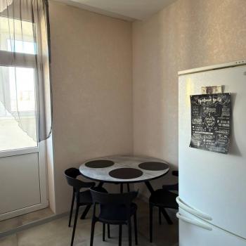 Сдается 2-х комнатная квартира, 63 м²