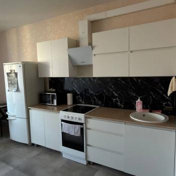 Сдается 2-х комнатная квартира, 63 м²