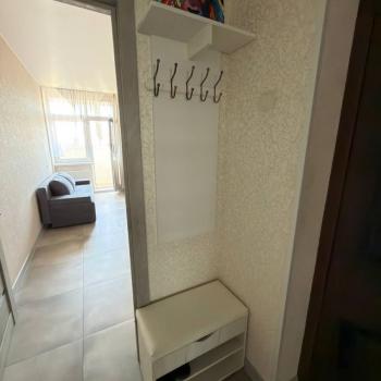 Сдается 2-х комнатная квартира, 63 м²