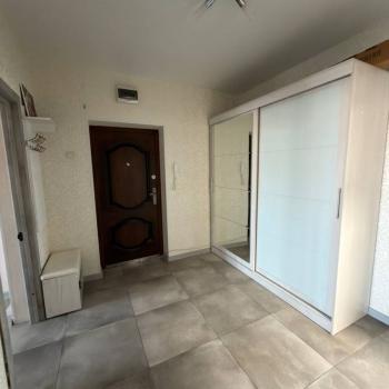 Сдается 2-х комнатная квартира, 63 м²