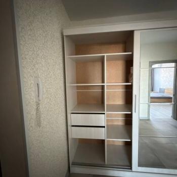 Сдается 2-х комнатная квартира, 63 м²