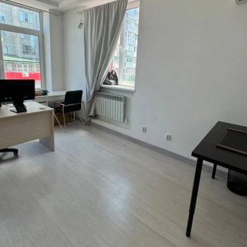 Сдается Офис, 160 м²