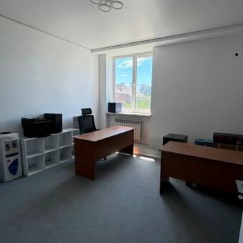 Сдается Офис, 160 м²