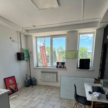 Сдается Офис, 160 м²