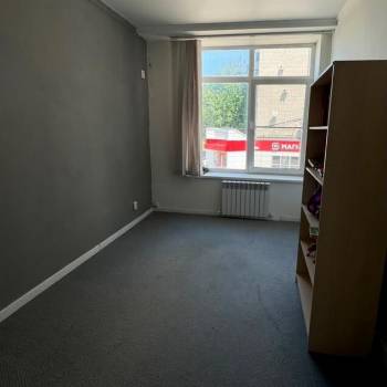 Сдается Офис, 160 м²