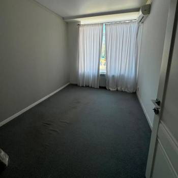 Сдается Офис, 160 м²