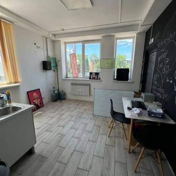Сдается Офис, 160 м²