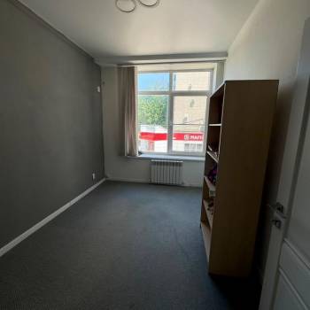 Сдается Офис, 160 м²