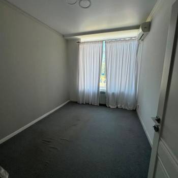 Сдается Офис, 160 м²