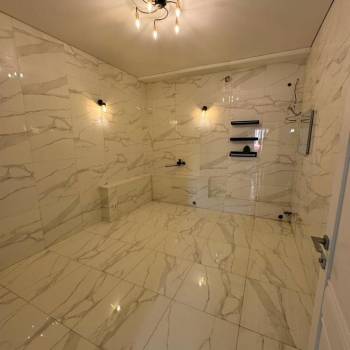 Сдается Офис, 160 м²