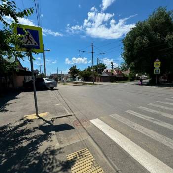 Сдается Офис, 160 м²