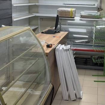 Сдается Нежилое помещение, 19,5 м²