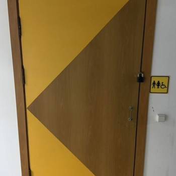 Сдается Нежилое помещение, 19,5 м²