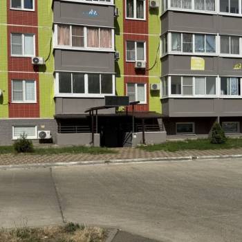 Сдается Нежилое помещение, 19,5 м²