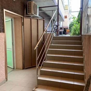 Сдается Офис, 35 м²