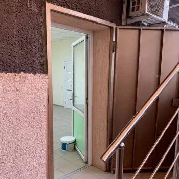 Сдается Офис, 35 м²