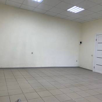 Сдается Офис, 35 м²