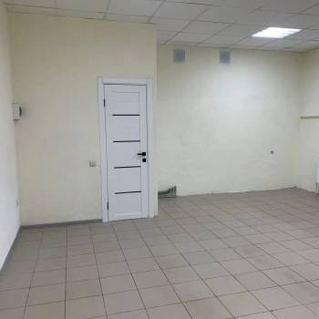 Сдается Офис, 35 м²