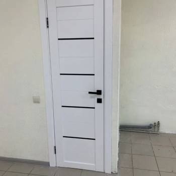 Сдается Офис, 35 м²