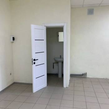 Сдается Офис, 35 м²