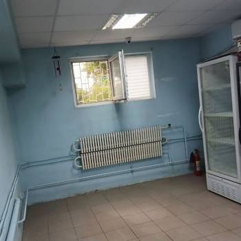 Сдается Нежилое помещение, 38,9 м²