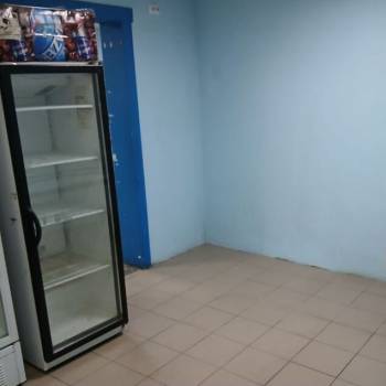 Сдается Нежилое помещение, 38,9 м²