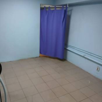 Сдается Нежилое помещение, 38,9 м²