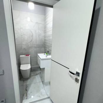 Сдается Нежилое помещение, 57 м²