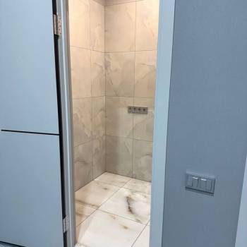 Сдается Нежилое помещение, 57 м²