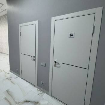 Сдается Нежилое помещение, 57 м²