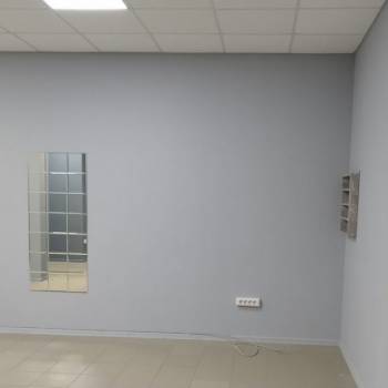 Сдается Нежилое помещение, 35 м²