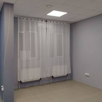 Сдается Нежилое помещение, 35 м²