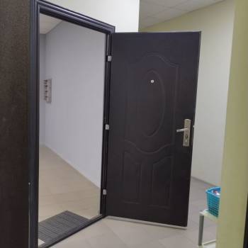 Сдается Нежилое помещение, 35 м²