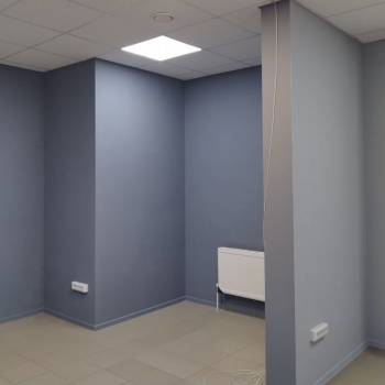 Сдается Нежилое помещение, 35 м²