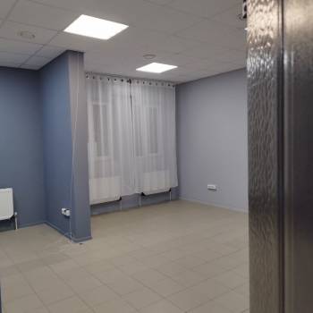 Сдается Нежилое помещение, 35 м²