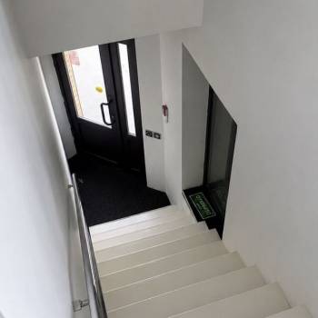 Сдается Нежилое помещение, 40 м²