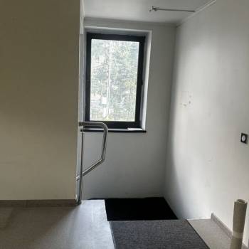 Сдается Нежилое помещение, 40 м²
