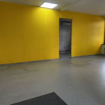 Сдается Нежилое помещение, 40 м²