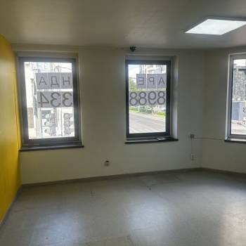 Сдается Нежилое помещение, 40 м²
