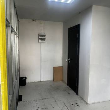 Сдается Нежилое помещение, 40 м²
